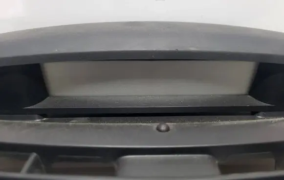 Citroen C4 I Screen/display/small screen 9657882880 102477709 157181