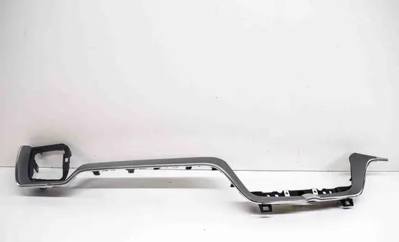 Volvo XC60 Dashboard glove box trim 31417639