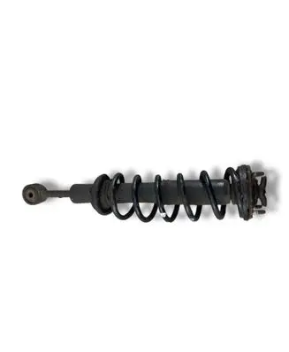 Toyota Land Cruiser (J200) Front shock absorber/damper 4851060160 1164