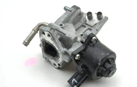 Lexus UX EGR valve 2562024050