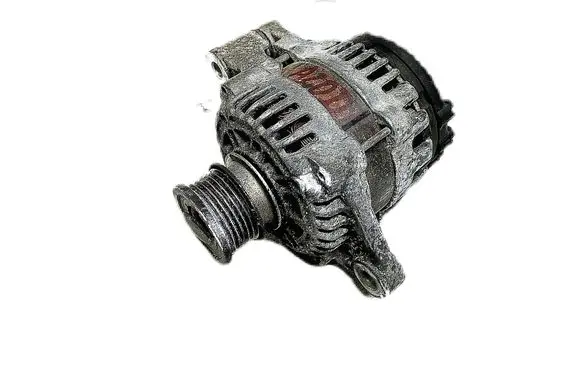 Generator/alternator