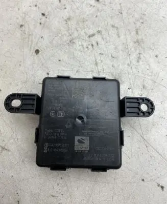 Cupra Formentor Other control units/modules 5WA959436Q