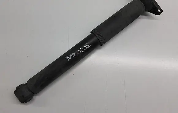 Ford Galaxy Rear shock absorber/damper 1746169