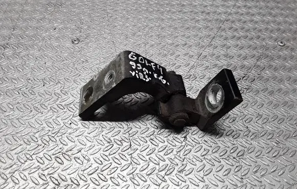 Volkswagen Golf IV Rear door upper hinge