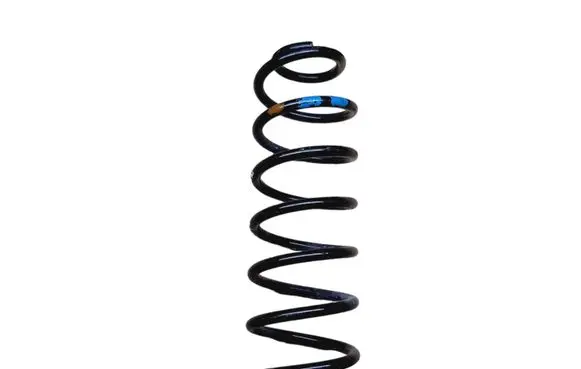 Ford Fiesta Rear coil spring NOKODE