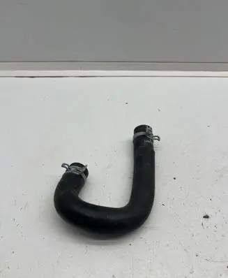 Renault Austral Engine coolant pipe/hose 215018386R