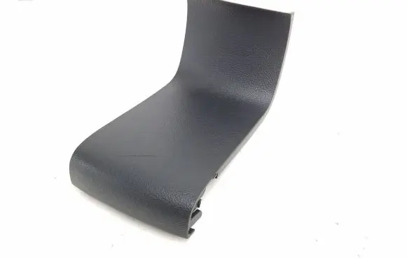 Opel Zafira C Other dashboard part 498951029 9918018089 2256580