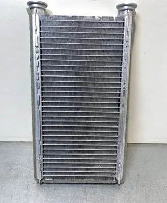 Subaru XV II Heater blower radiator XV19PECIUKORAD