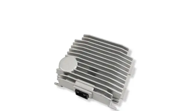 Audi E-tron GT Other devices 4J3035446