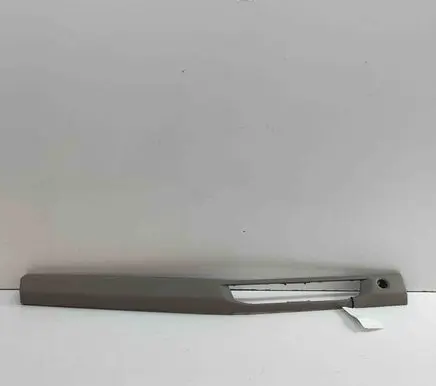 Volkswagen Multivan T6 Dashboard glove box trim 7T2858061A