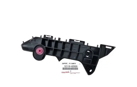 Toyota Mirai II Other exterior part A52116-62020 52116-62020OE