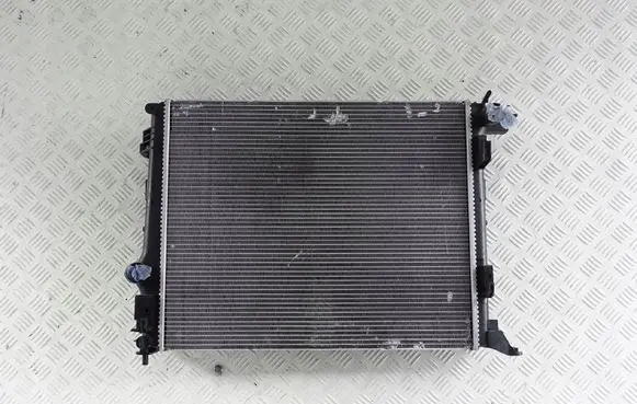 Renault Talisman Coolant radiator 214108607R