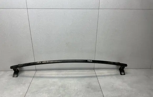 Jeep Grand Cherokee Front bumper support beam M161089