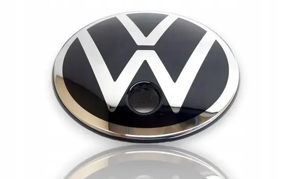 Volkswagen Arteon Manufacturer badge logo/emblem 3G7853601D