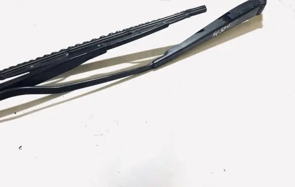 Ford Galaxy Front wiper blade arm 7m1955409 99vw17527baw