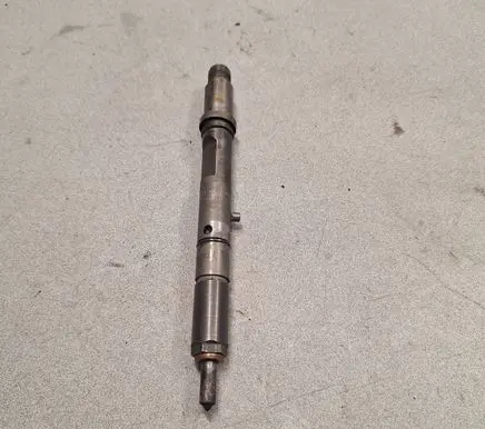 Audi A6 S6 C5 4B Fuel injector 059130201F 2133795