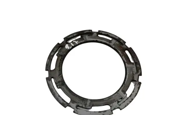 BMW 5 F10 F11 In tank fuel pump screw locking ring/nut NOCODE