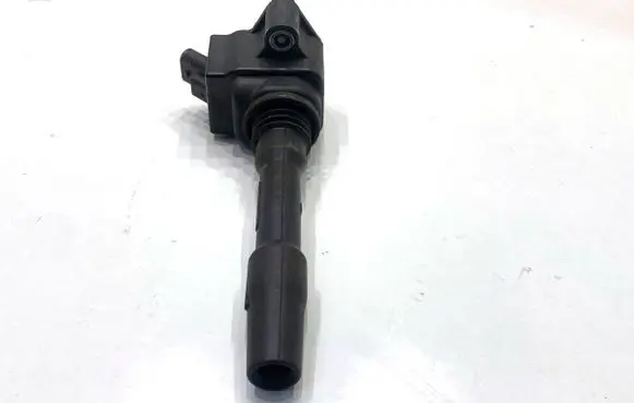 BMW X1 F48 F49 High voltage ignition coil 8643360