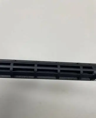 Audi Q3 8U Tool set 8x0012259