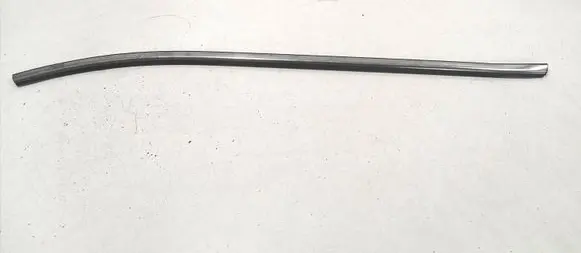 KIA Ceed Rear door trim (molding)