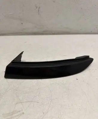 Renault Clio IV Rear/tail light trim molding 850764232R