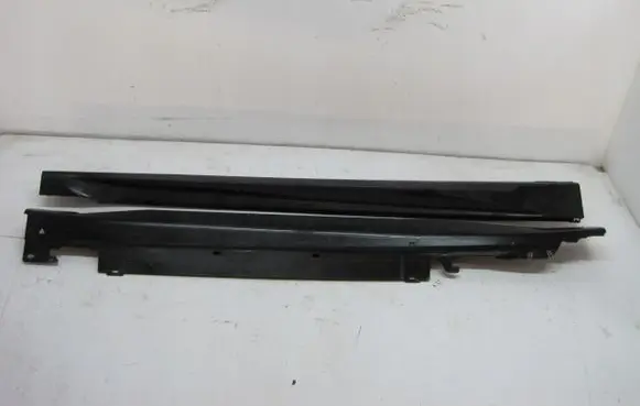 BMW 2 Active Tourer U06 Other interior part