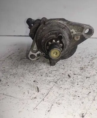 Honda HR-V Starter motor SM44225