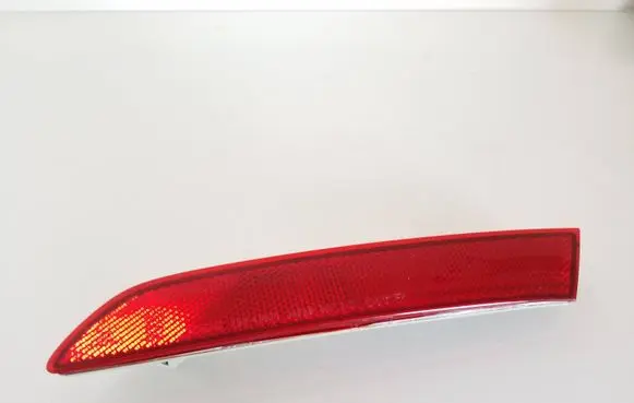 Mazda CX-7 Rear tail light reflector EH44515L0 25041606