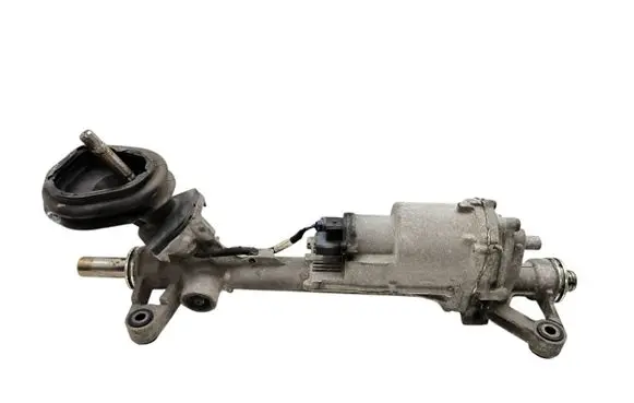 Chrysler Pacifica Steering rack P68378872AA 68378872AA 38010133013