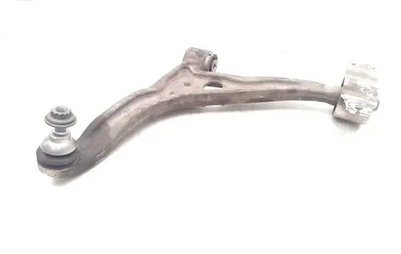 Mercedes-Benz A W177 Front lower control arm/wishbone 2473331500