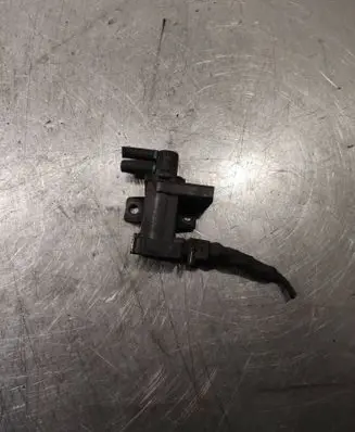 Chevrolet Orlando Turbo solenoid valve 25183170