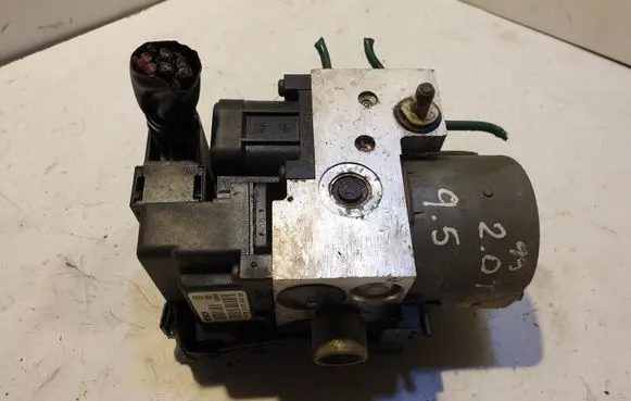 Saab 9-5 ABS Pump 0273004223 0265216471