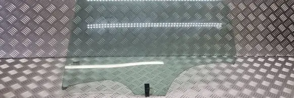 Renault Scenic II - Grand scenic II Rear door window glass DOT24AS2M68 43R00048