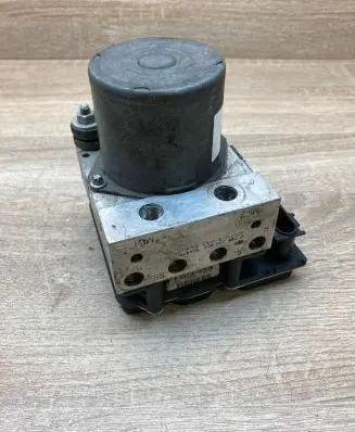 Honda CR-V ABS Pump 0265950676 0265235304