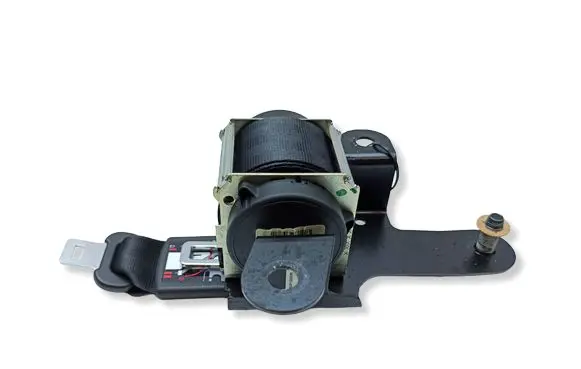 KIA Sportage Roof seat belt 631855700D 89850F1050WK 89850F1050