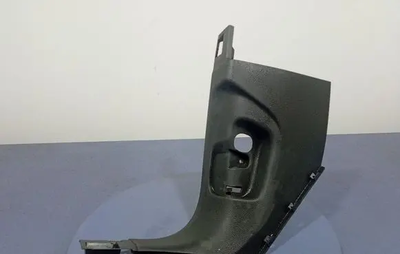 Audi RS Q8 Other sill/pillar trim element 4M1867271C