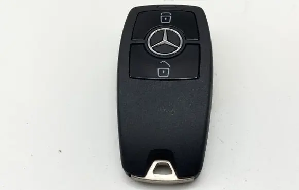 Mercedes-Benz Sprinter W907 W910 Ignition key/card A2479054403