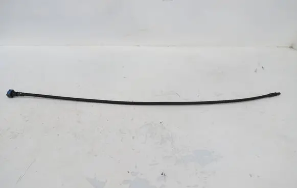 Volvo S60 Fuel line/pipe/hose 31355940