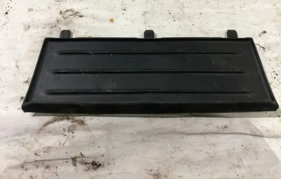 BMW X5 F15 Other interior part 9267985 10055913