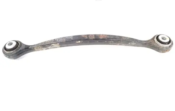 Mercedes-Benz R W251 Rear control arm A1643501406