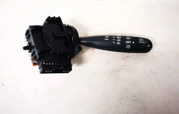 Toyota RAV 4 (XA20) Wiper control stalk 173647