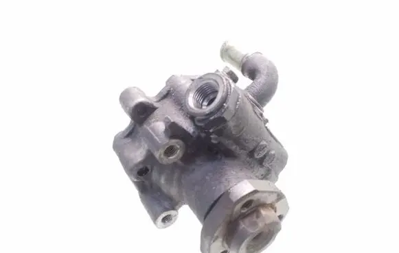 Audi A3 S3 8L Power steering pump 1J0422154A