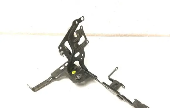 Volkswagen ID.4 Other body part 1EA816037P
