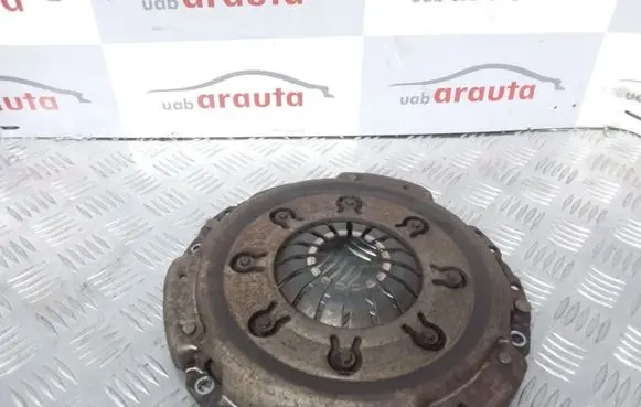 Opel Vectra B Pressure plate 