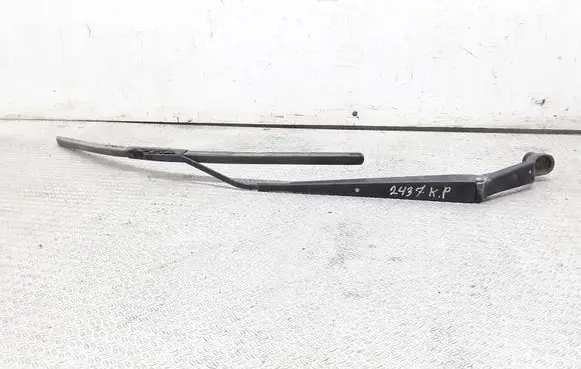 Mazda 5 Windshield/front glass wiper blade 