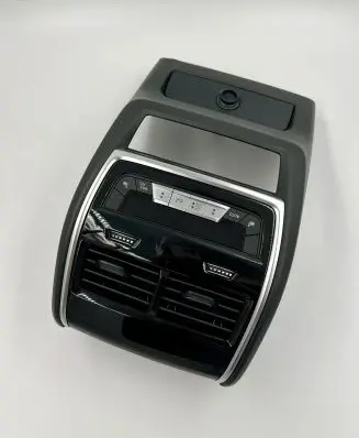 BMW X6 G06 Climate control unit 9462515