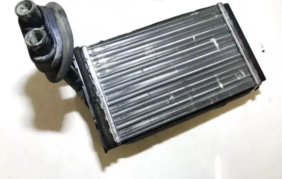 Audi A4 S4 B5 8D Heater blower radiator 8d1819031a