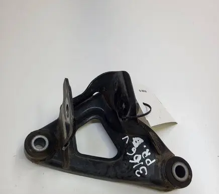 Tesla Model Y Engine mounting bracket 111023200C