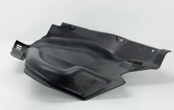 Mazda MX-5 ND Other interior part N24368320