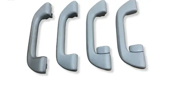 Honda Civic A set of handles for the ceiling SNABASEA SNABASEB
